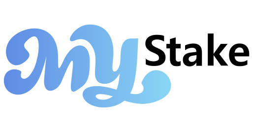 mystake scommesse