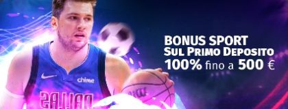mystake italia scommesse bonus