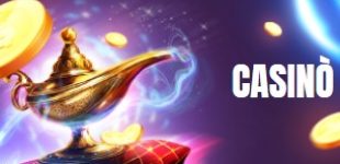 mystake casino