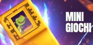 mystake_logo_minigames