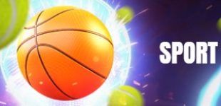 mystake scommesse sportive